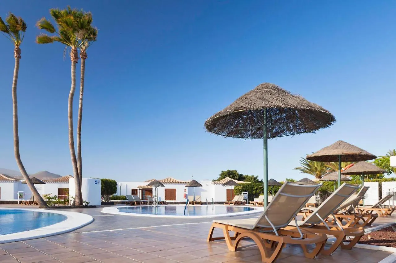 Atlantis, Golf Del Sur Villa San Miguel de Abona