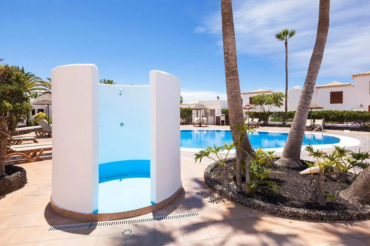 Atlantis, Golf Del Sur Villa San Miguel de Abona Spain
