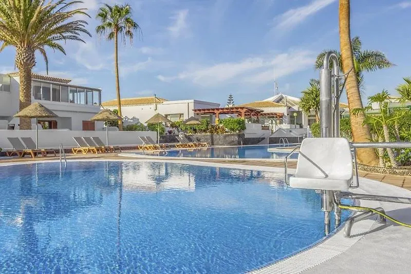 Atlantis, Golf Del Sur Villa San Miguel de Abona 0*,  Spain